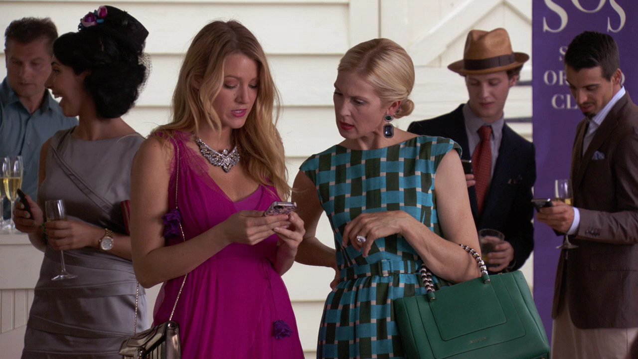 604GossipGirl0912.jpg