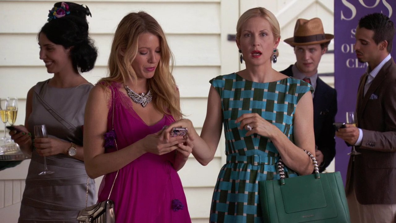 604GossipGirl0913.jpg