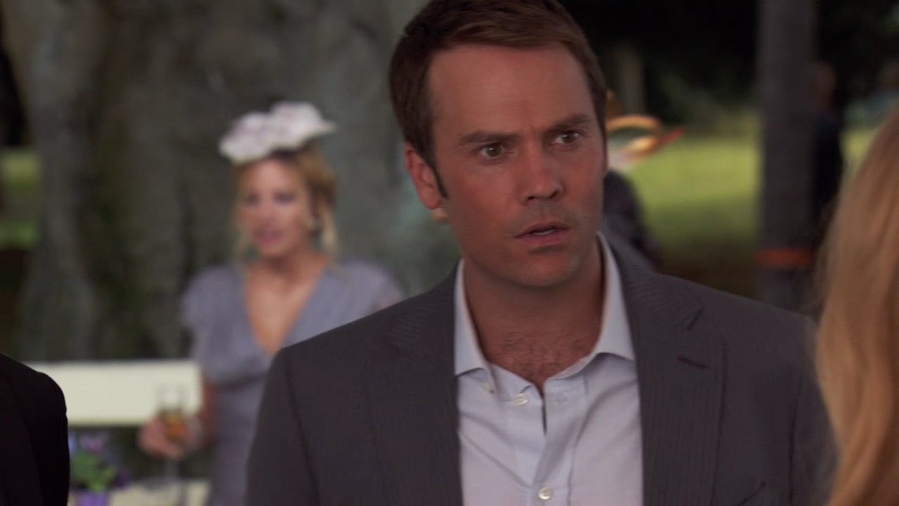 604GossipGirl0914.jpg