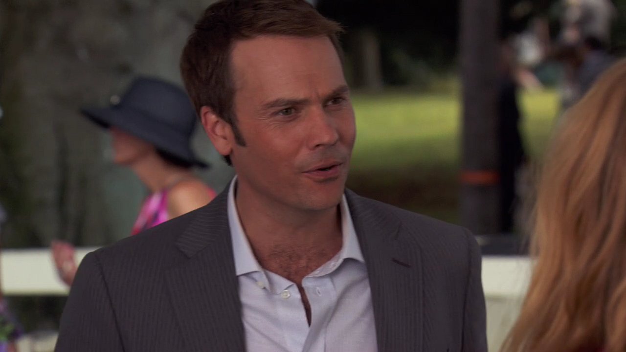 604GossipGirl0915.jpg