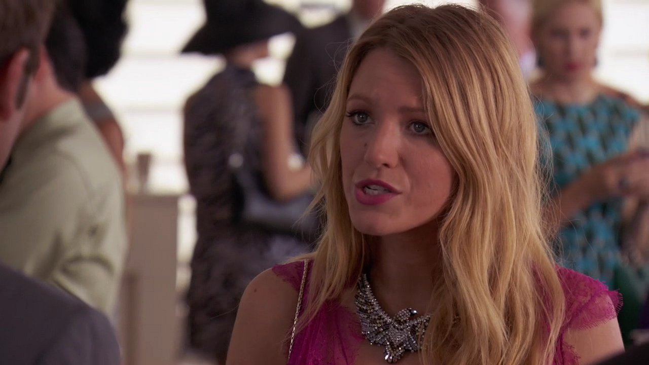 604GossipGirl0916.jpg