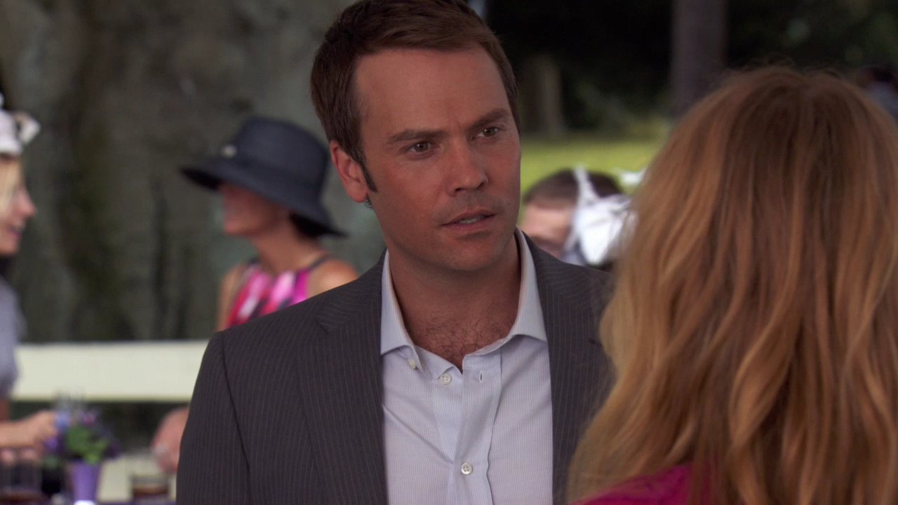 604GossipGirl0917.jpg