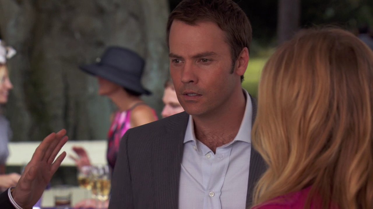 604GossipGirl0918.jpg