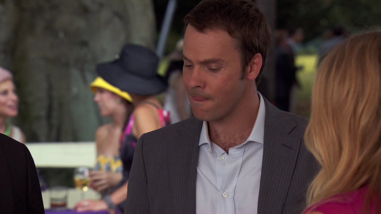604GossipGirl0920.jpg