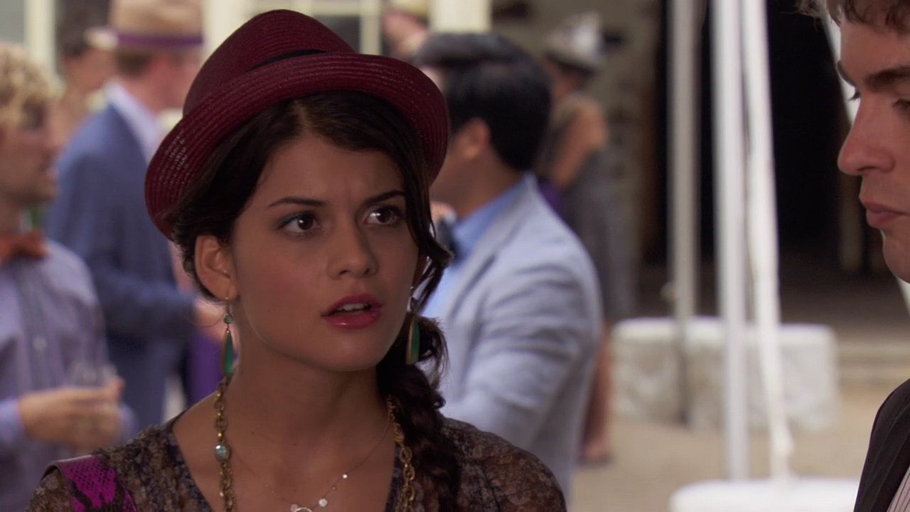 604GossipGirl0923.jpg