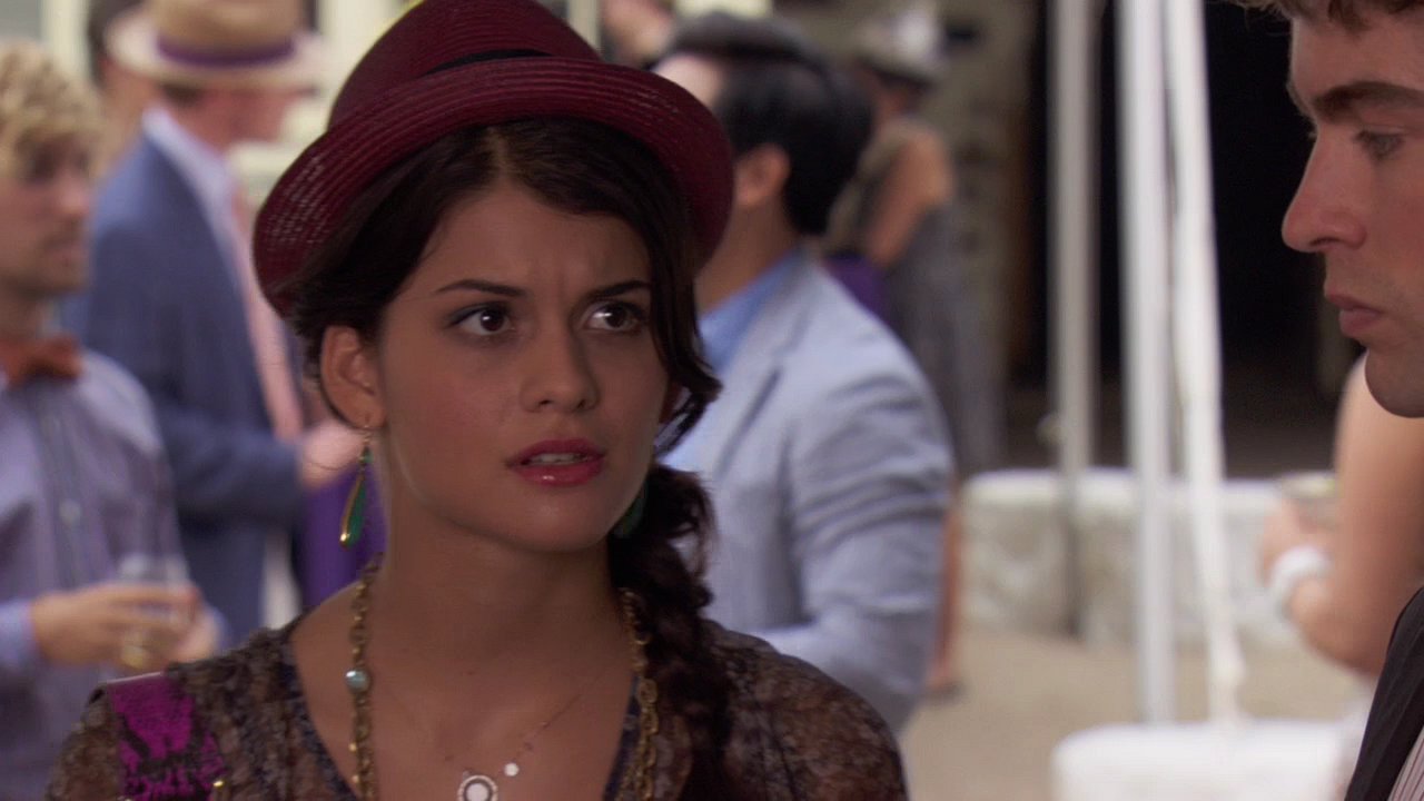 604GossipGirl0925.jpg
