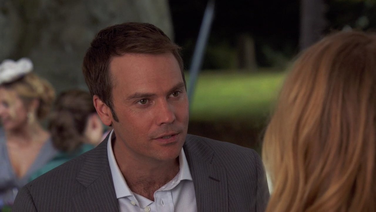 604GossipGirl0927.jpg
