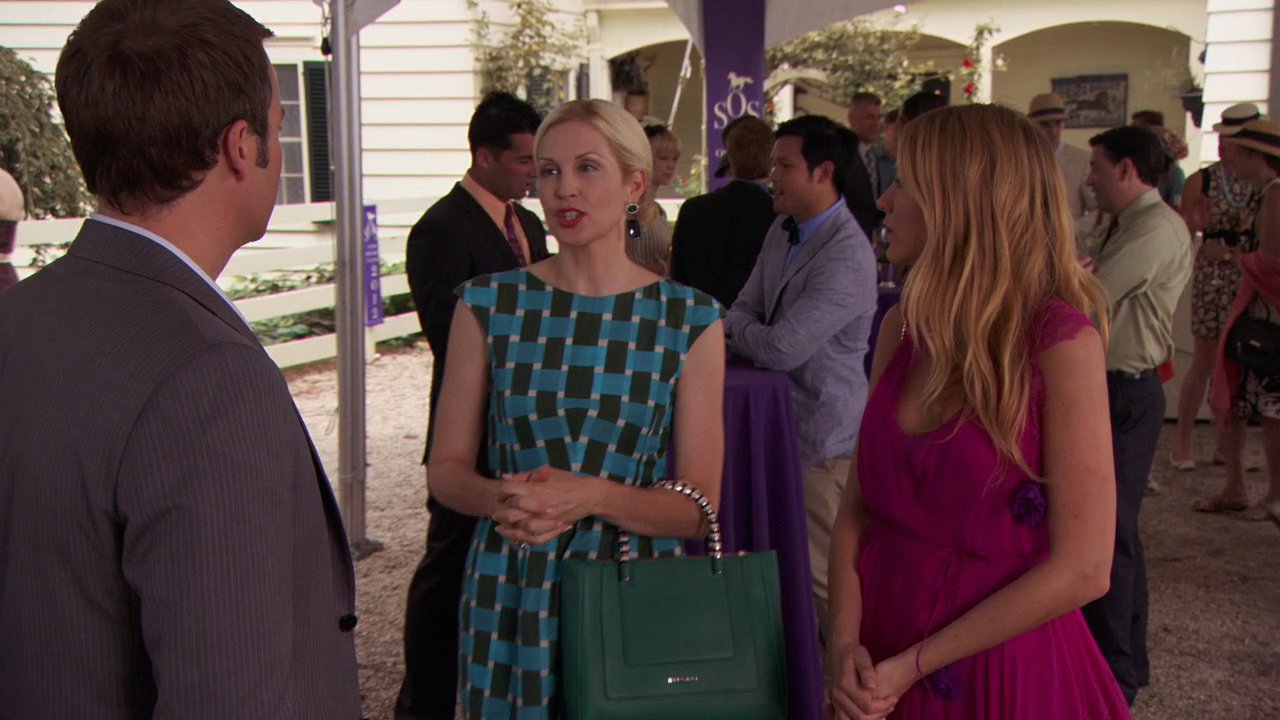 604GossipGirl0928.jpg