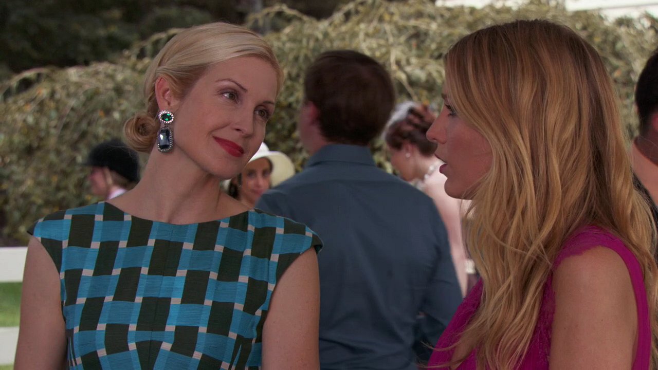 604GossipGirl0931.jpg