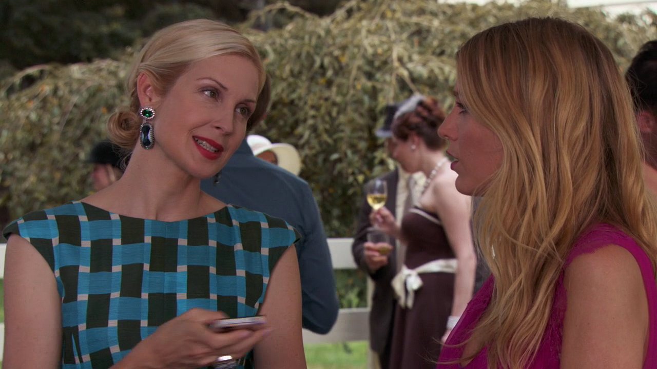 604GossipGirl0932.jpg
