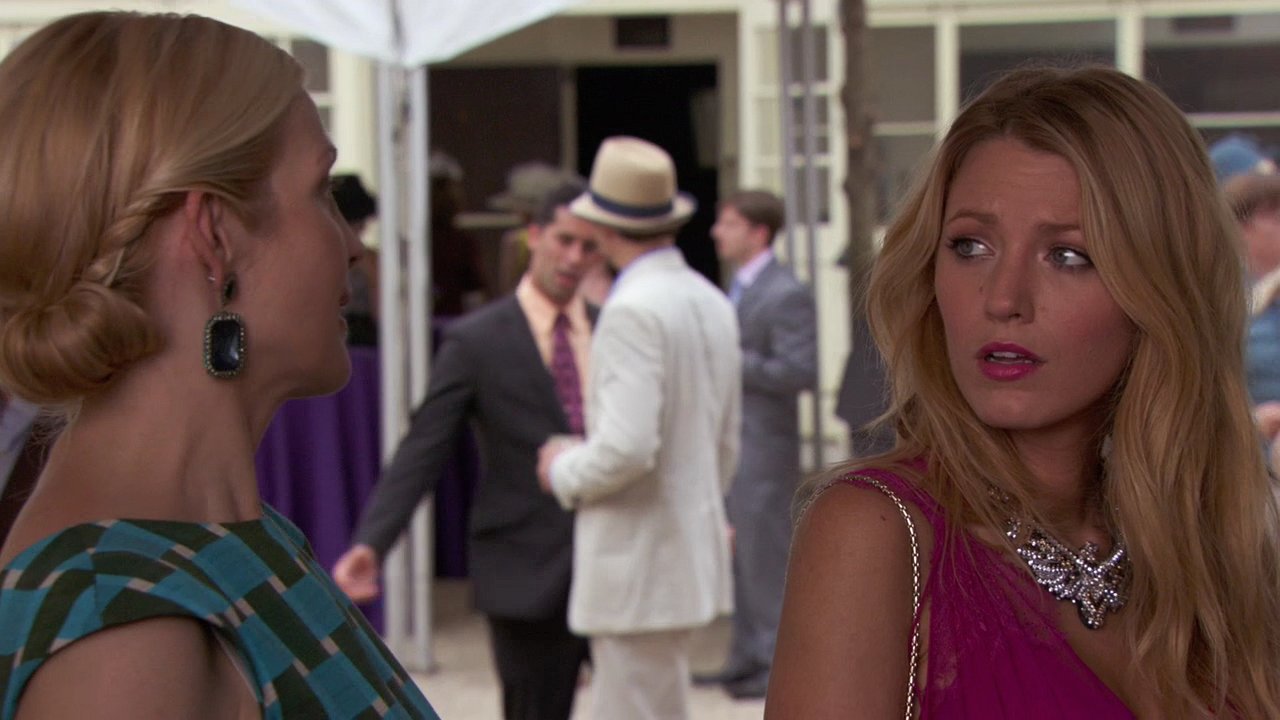 604GossipGirl0933.jpg