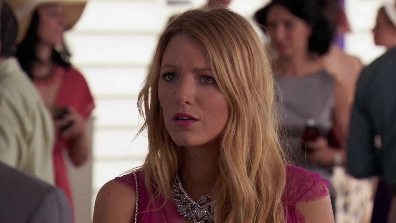 604GossipGirl0934.jpg