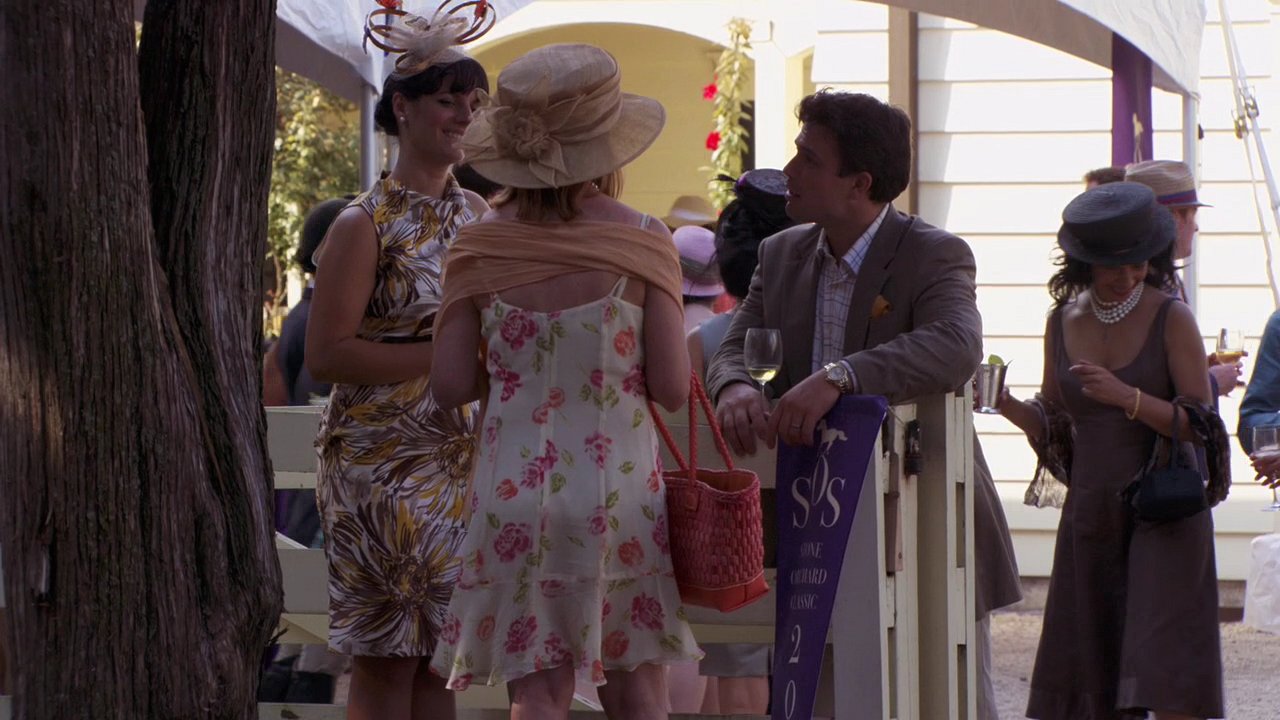 604GossipGirl0937.jpg