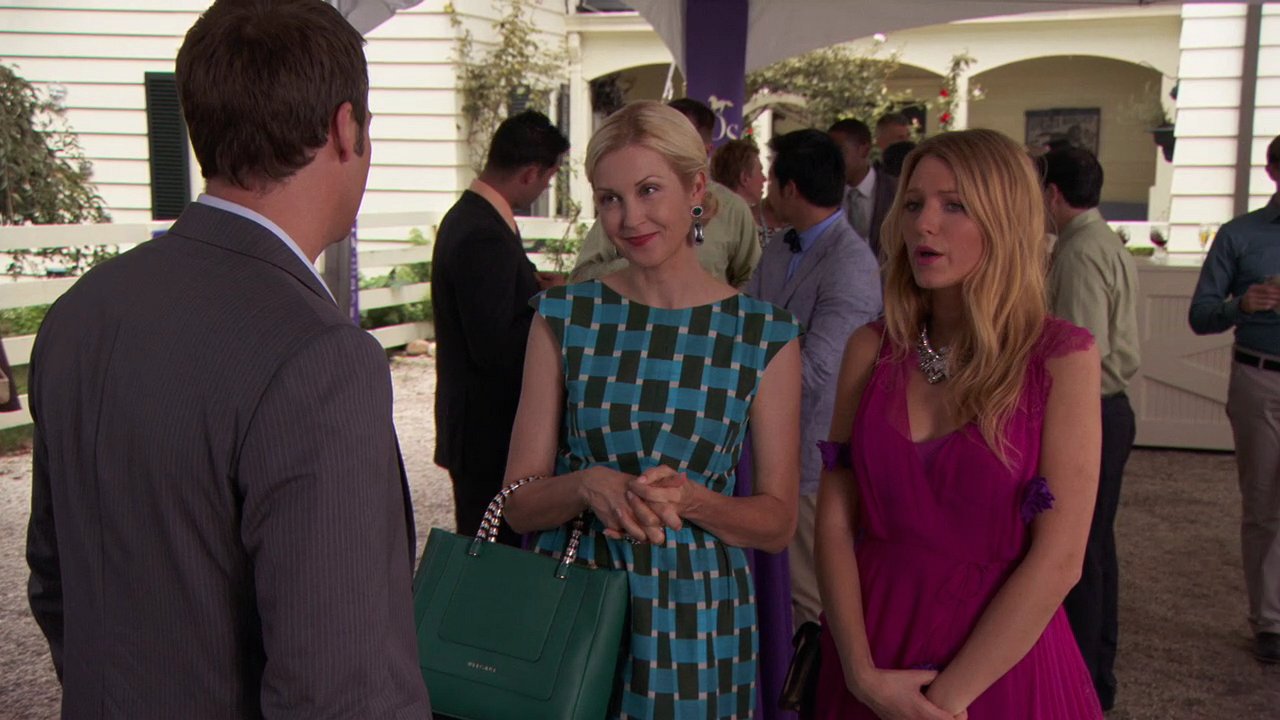 604GossipGirl0940.jpg