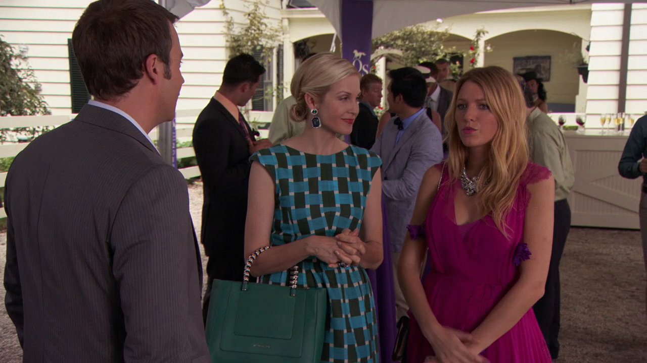 604GossipGirl0941.jpg