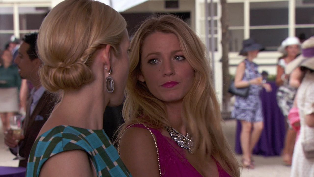 604GossipGirl0942.jpg