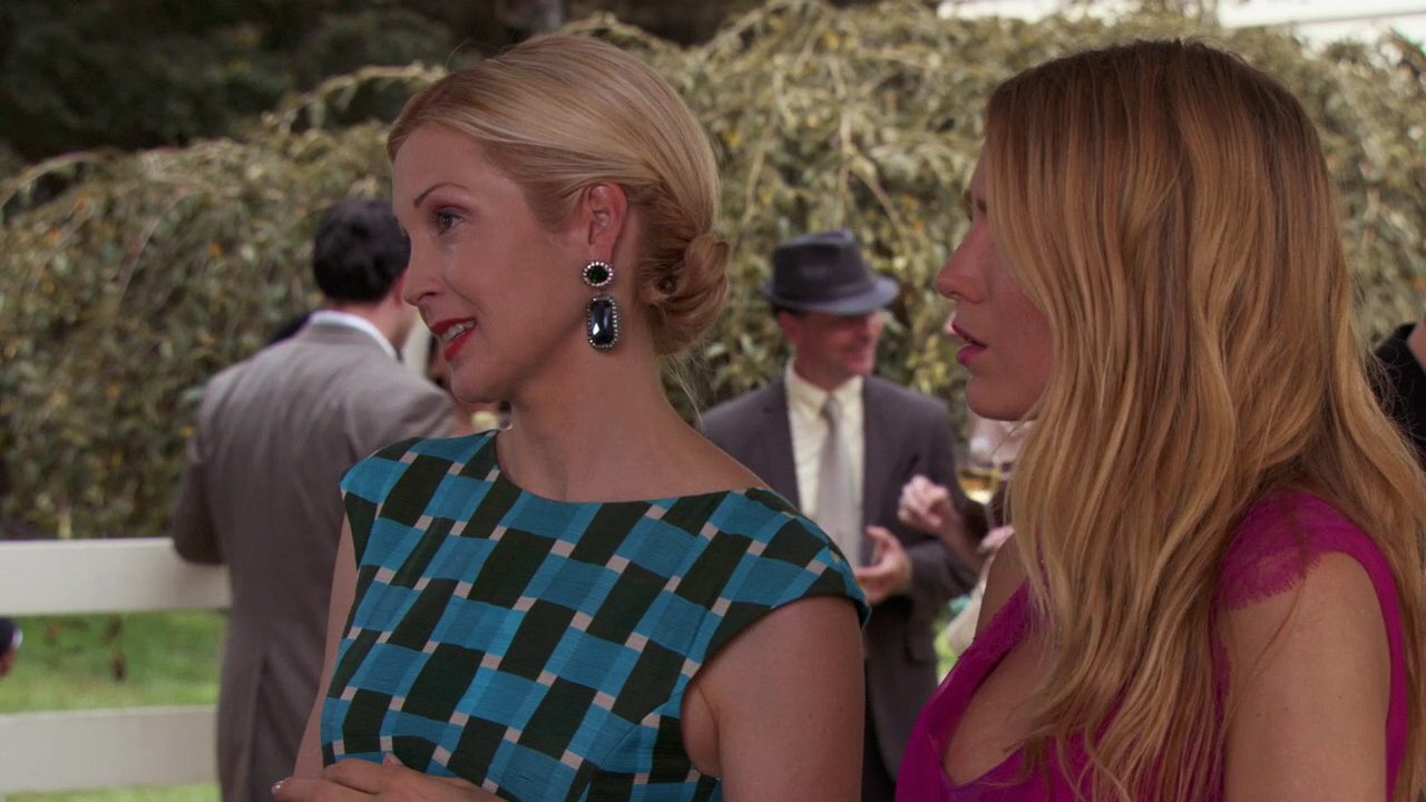 604GossipGirl0943.jpg