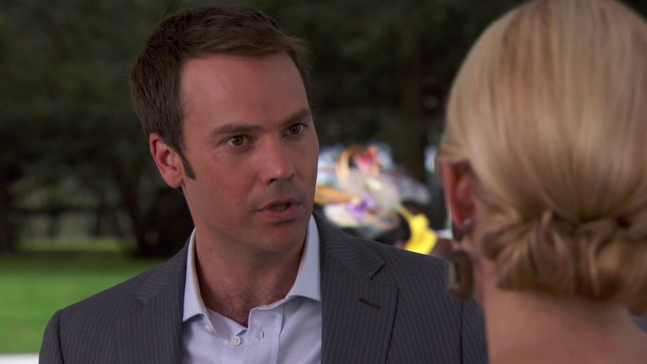 604GossipGirl0944.jpg