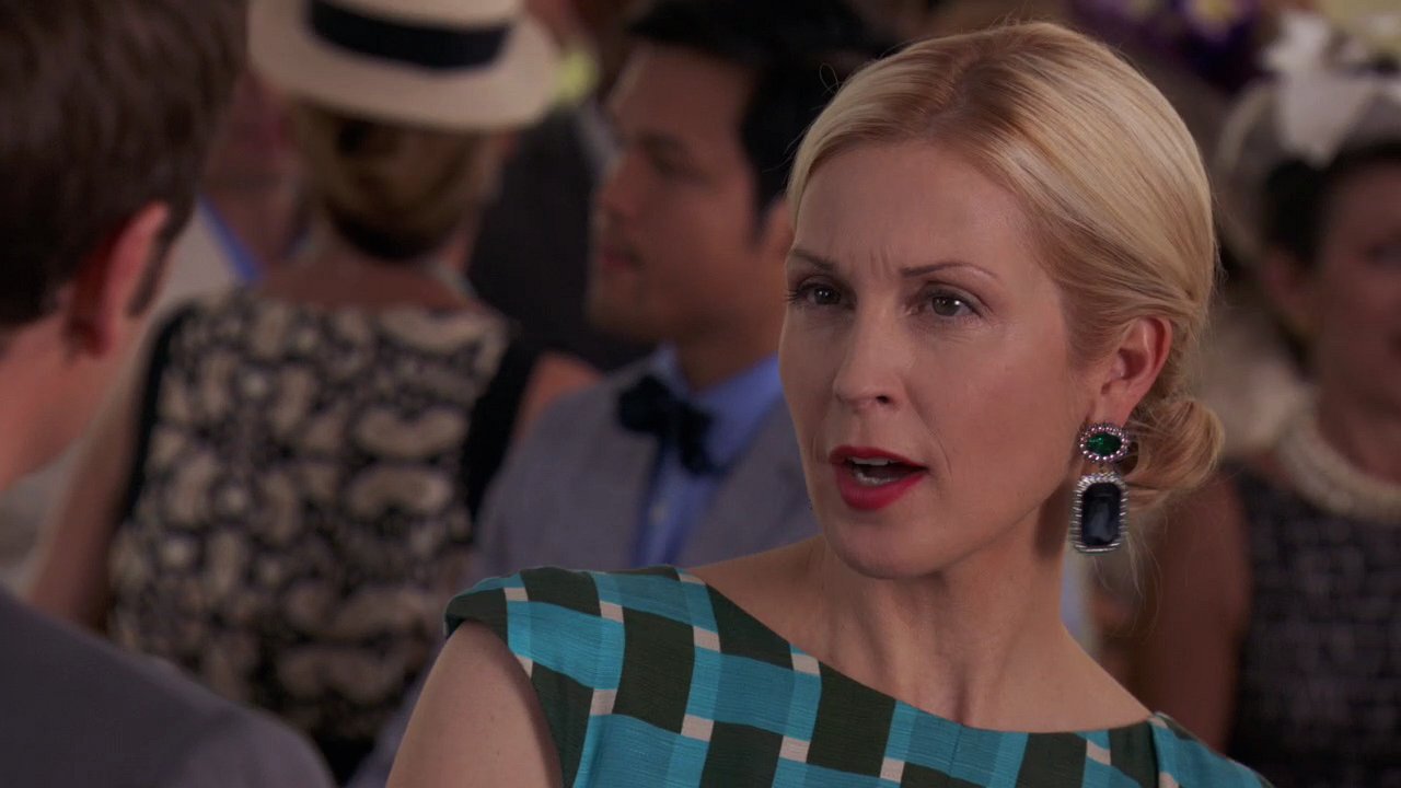 604GossipGirl0945.jpg