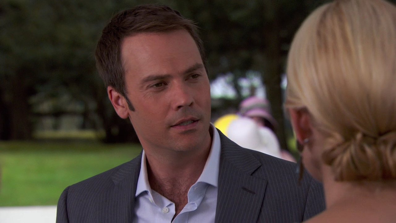 604GossipGirl0946.jpg