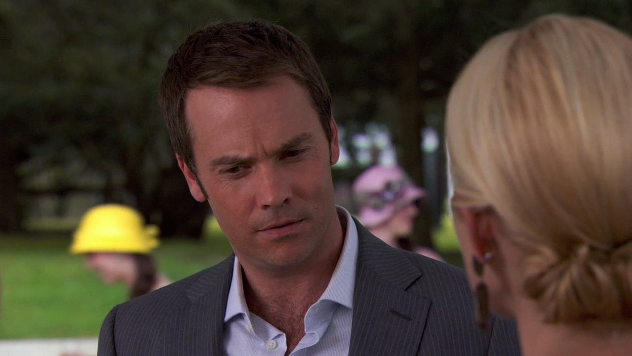 604GossipGirl0947.jpg