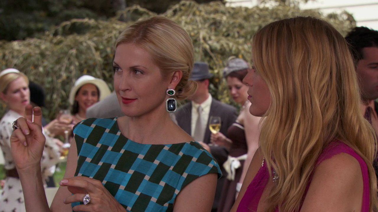 604GossipGirl0948.jpg