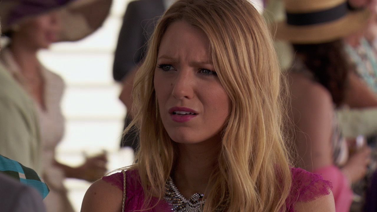 604GossipGirl0949.jpg