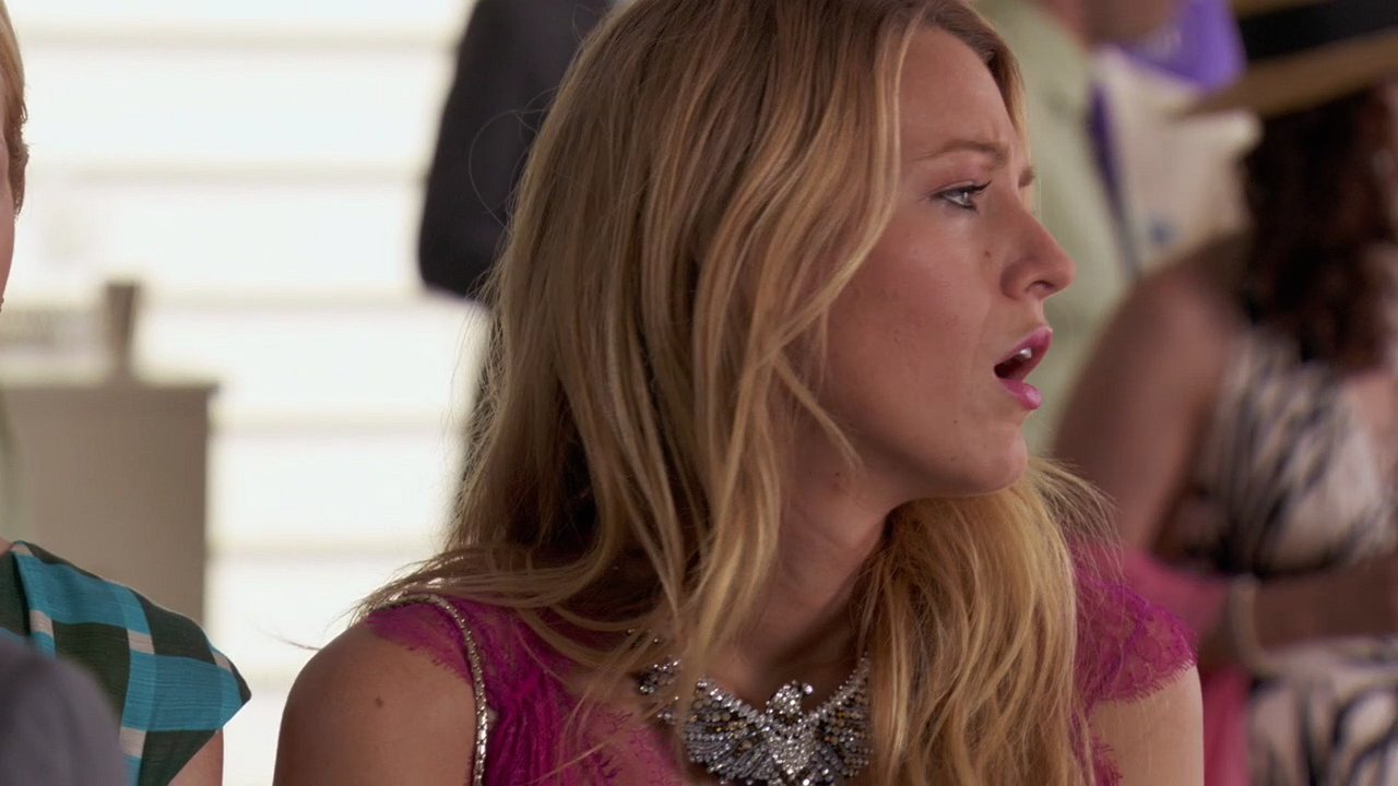 604GossipGirl0950.jpg