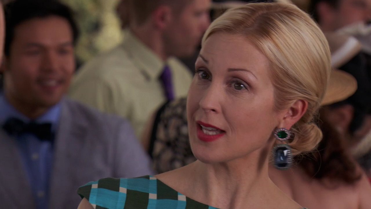604GossipGirl0952.jpg