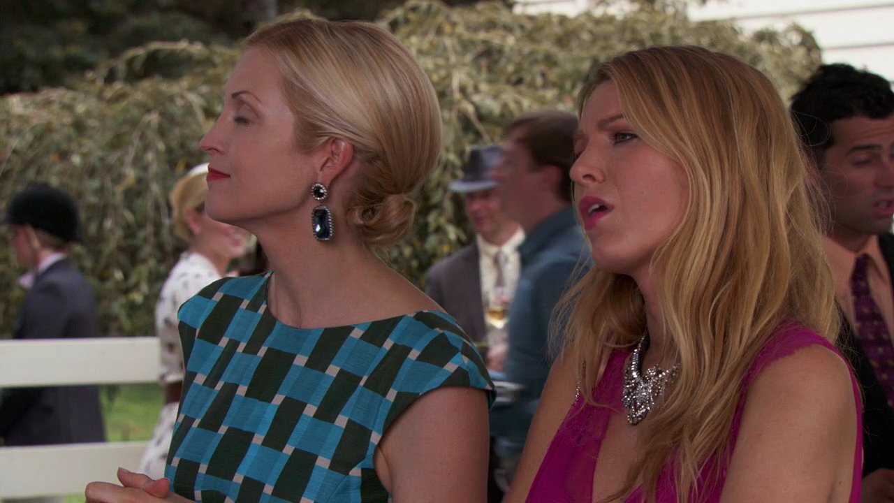604GossipGirl0954.jpg