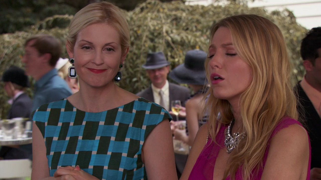 604GossipGirl0955.jpg