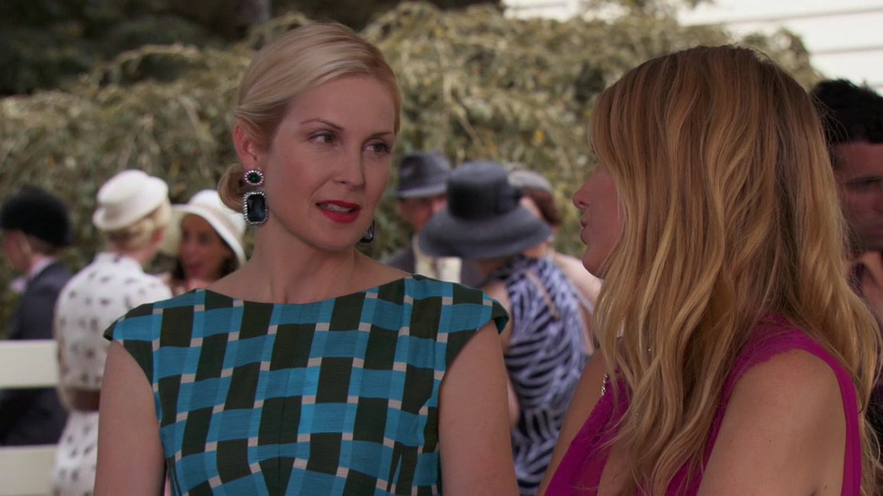 604GossipGirl0956.jpg