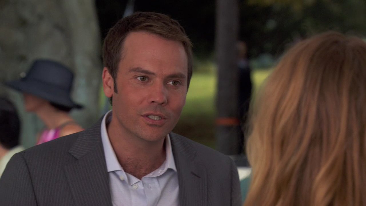 604GossipGirl0958.jpg