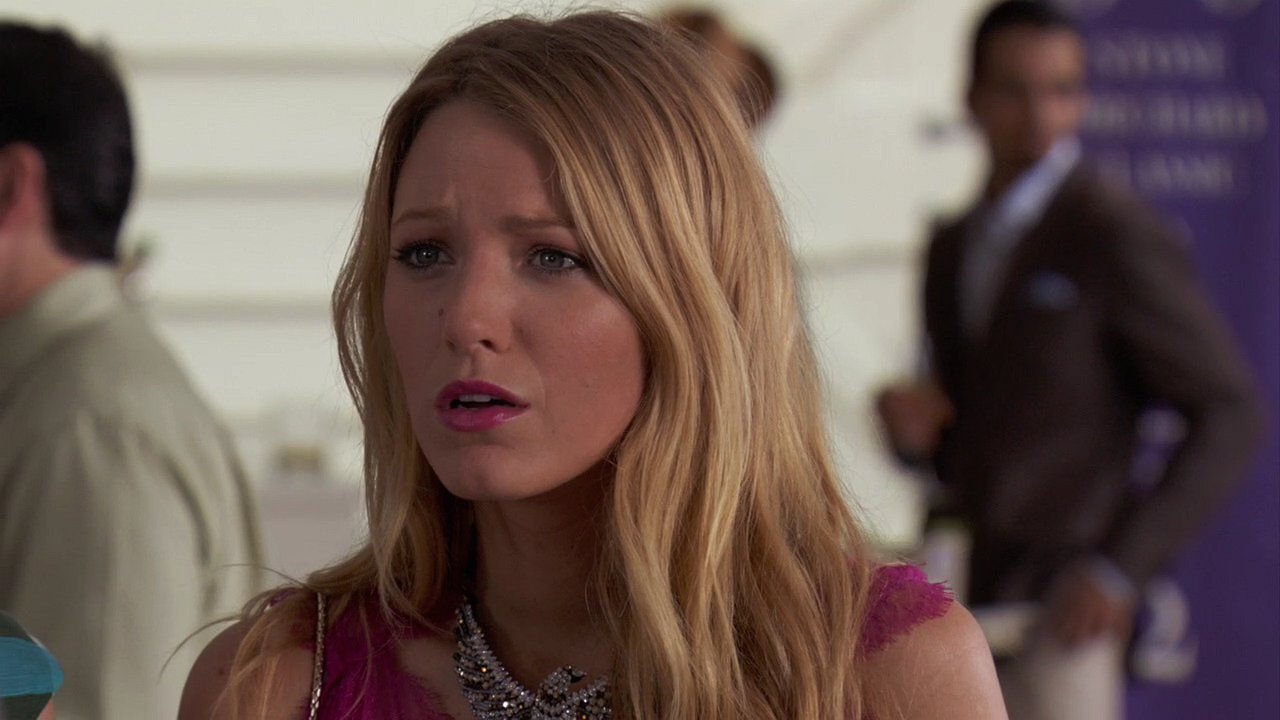 604GossipGirl0959.jpg