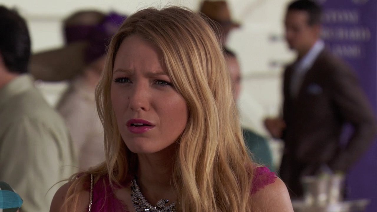 604GossipGirl0960.jpg