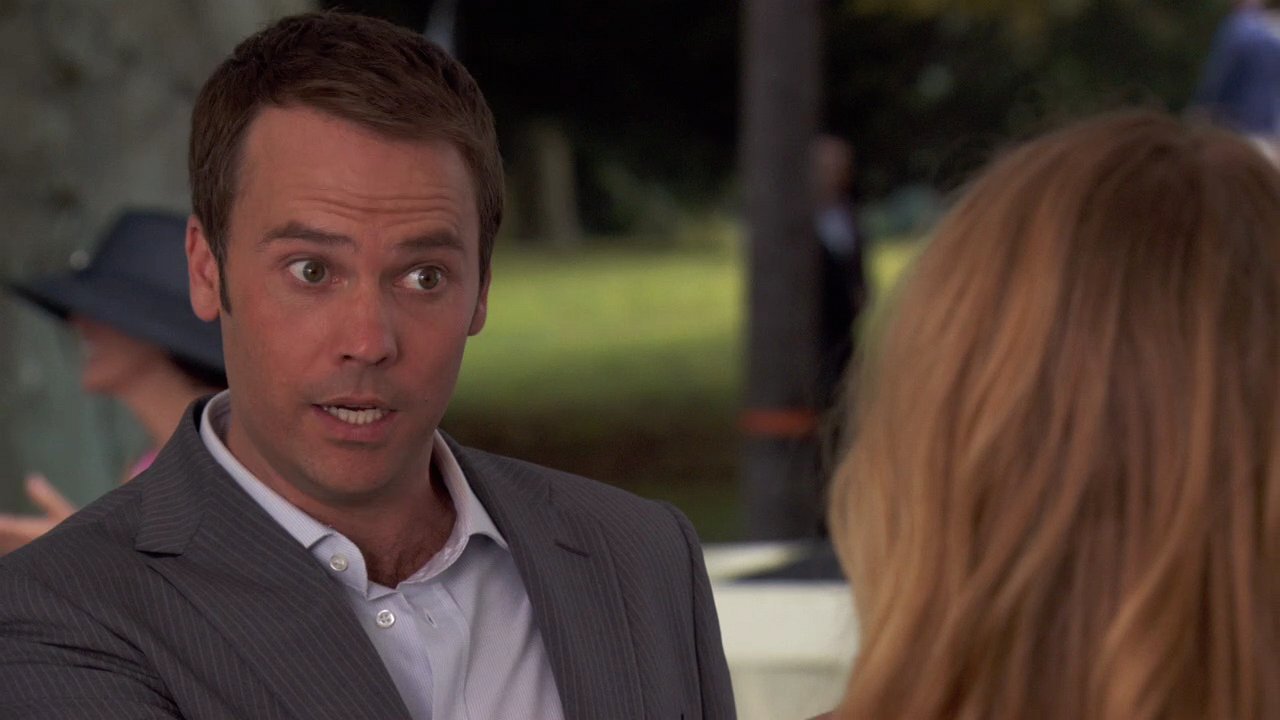 604GossipGirl0962.jpg