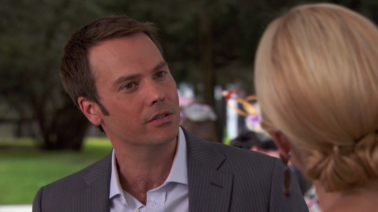 604GossipGirl0964.jpg