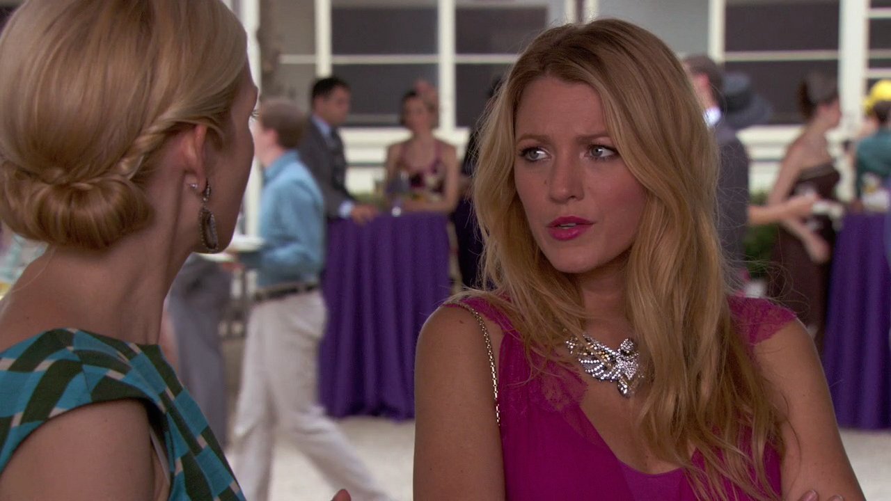 604GossipGirl0967.jpg