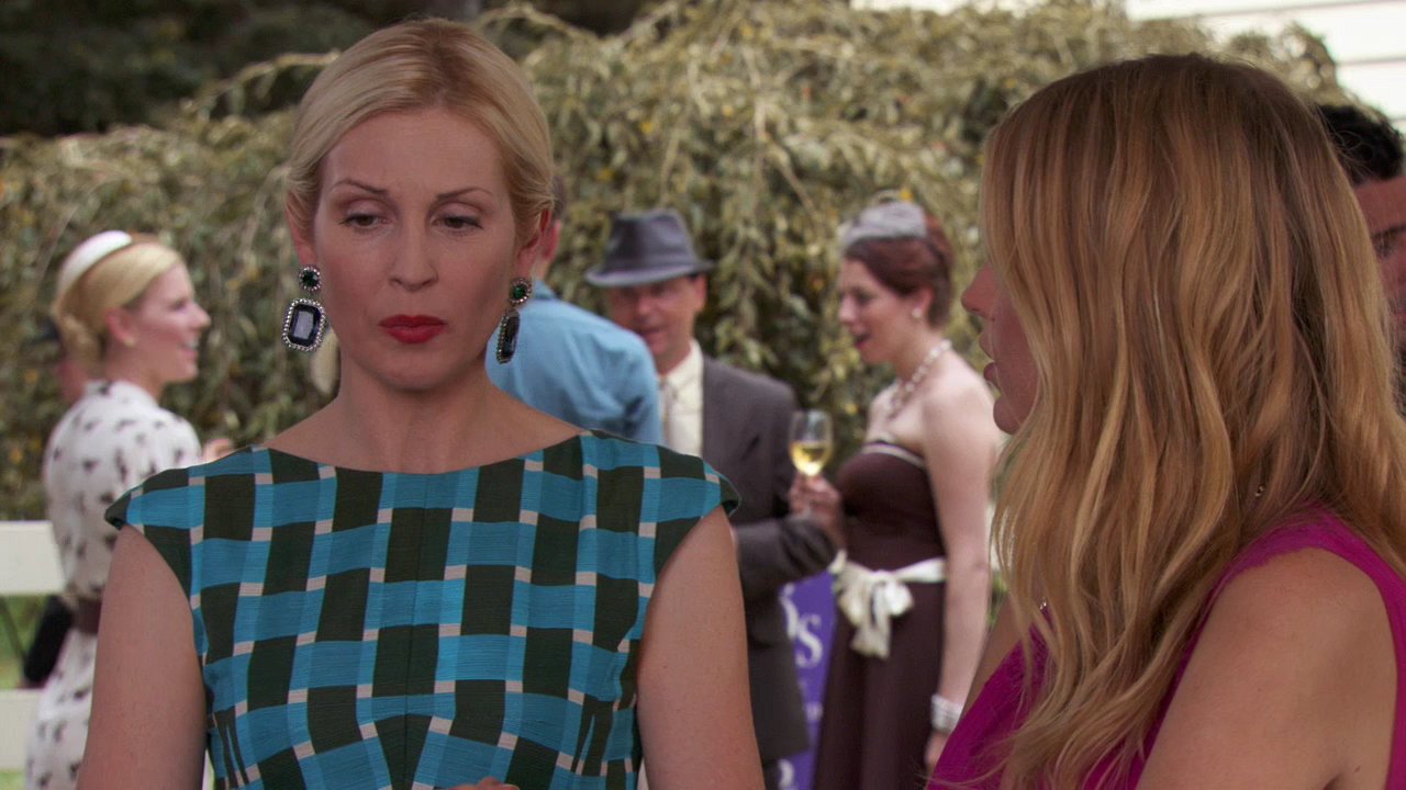 604GossipGirl0969.jpg