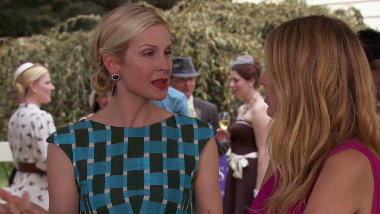604GossipGirl0970.jpg