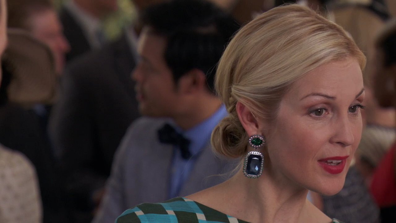 604GossipGirl0972.jpg