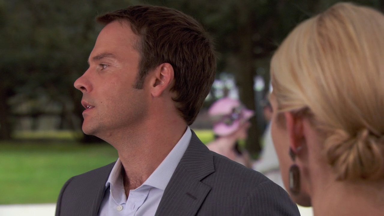 604GossipGirl0978.jpg