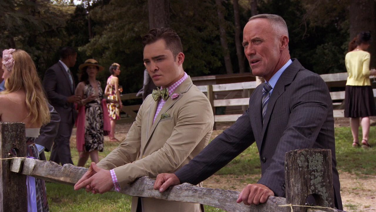 604GossipGirl0986.jpg