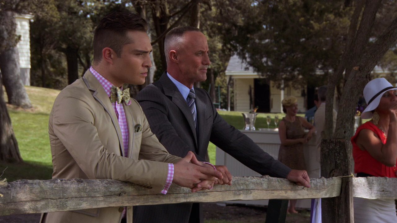 604GossipGirl0987.jpg