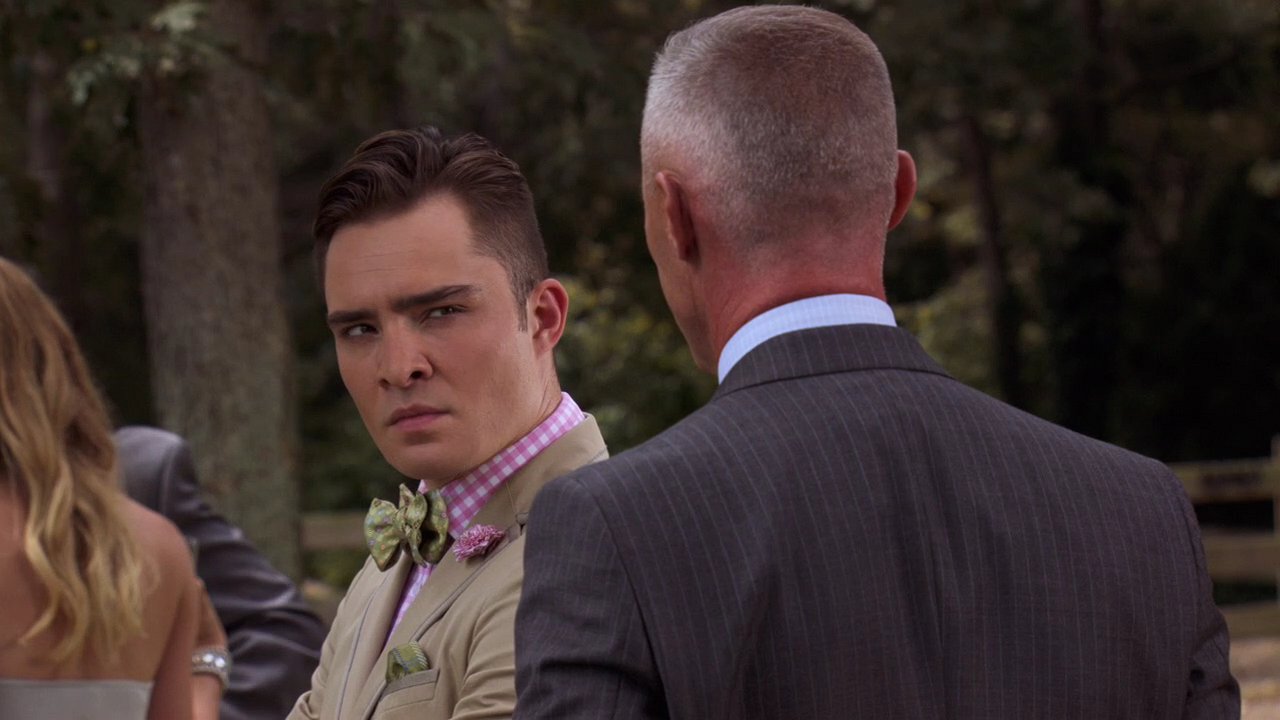 604GossipGirl0990.jpg