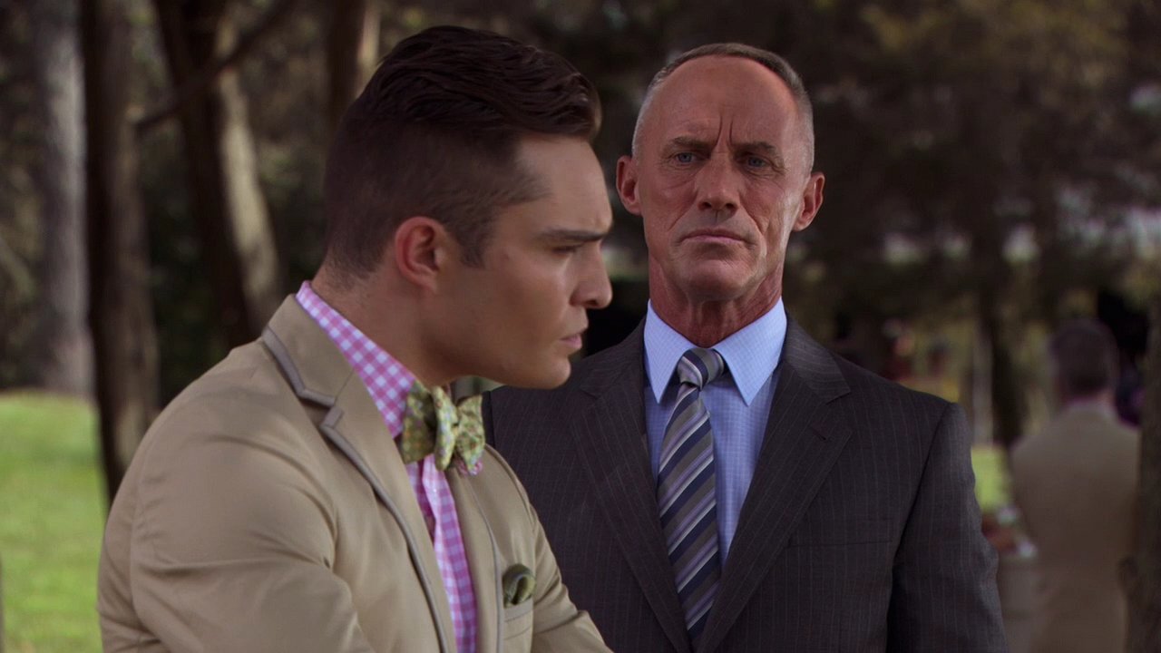 604GossipGirl0991.jpg