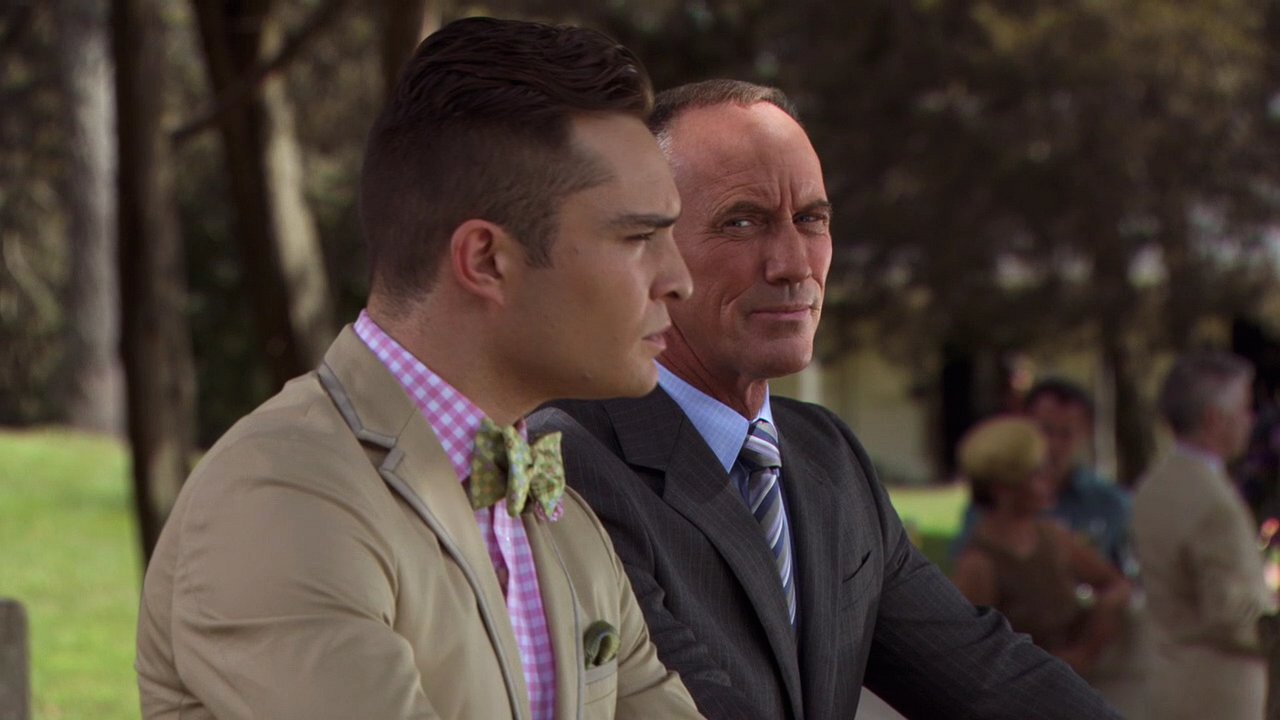 604GossipGirl0995.jpg
