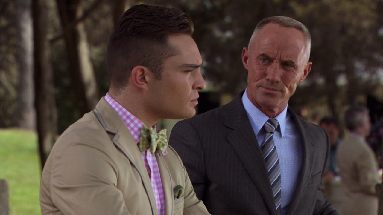 604GossipGirl0998.jpg