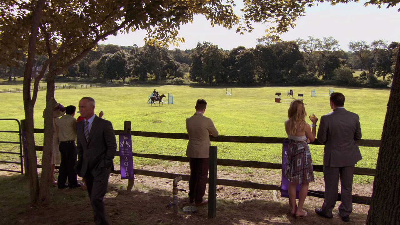 604GossipGirl1000.jpg