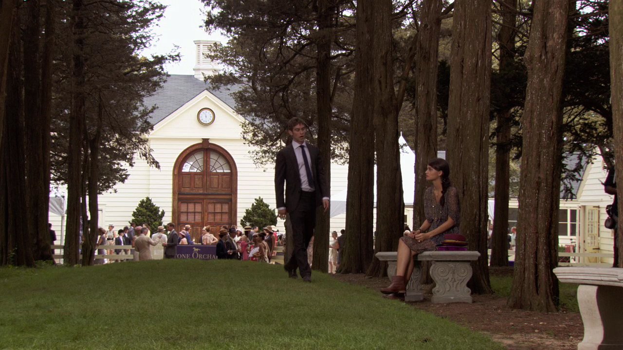 604GossipGirl1001.jpg